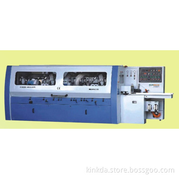 MBW723B(6+1) MBW623B(5+1) MBW523B(4+1)--Moulder,woodworking machine,wood moulder
